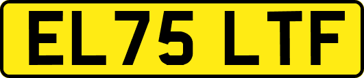 EL75LTF