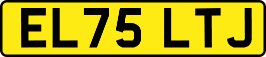 EL75LTJ