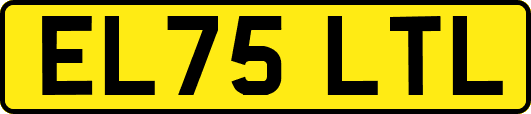 EL75LTL