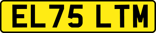 EL75LTM