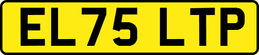 EL75LTP