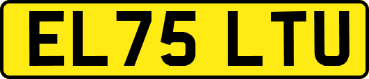 EL75LTU