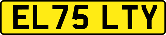 EL75LTY