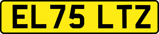 EL75LTZ