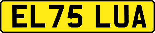 EL75LUA