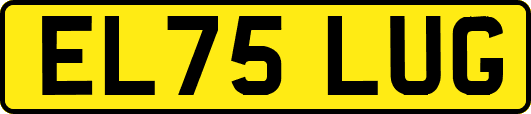 EL75LUG