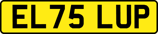 EL75LUP