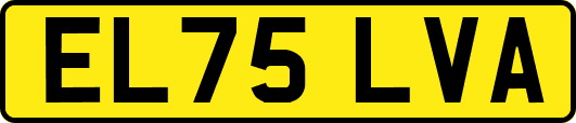 EL75LVA