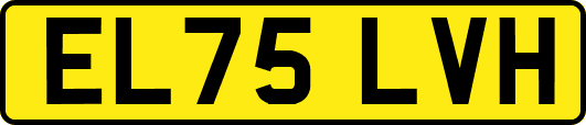 EL75LVH