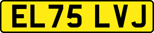 EL75LVJ