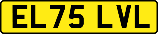 EL75LVL