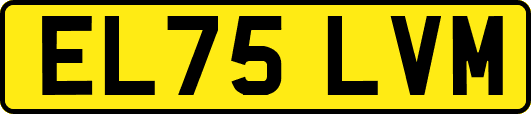 EL75LVM