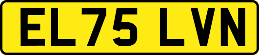 EL75LVN