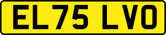 EL75LVO