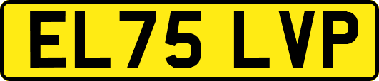 EL75LVP