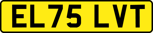 EL75LVT