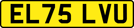 EL75LVU