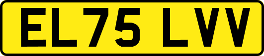 EL75LVV