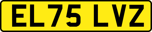 EL75LVZ