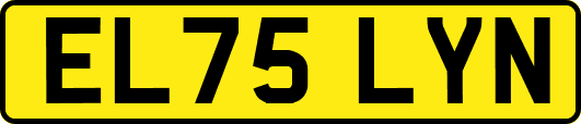 EL75LYN