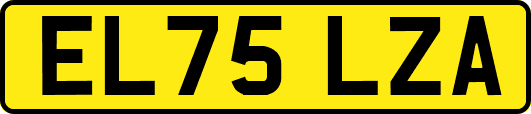 EL75LZA