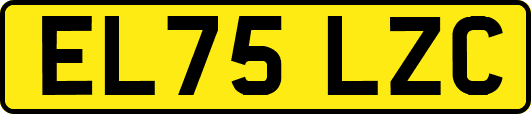 EL75LZC