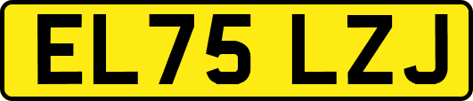 EL75LZJ