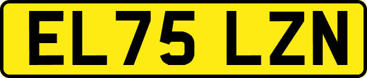 EL75LZN