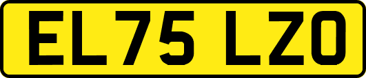 EL75LZO