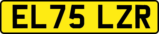 EL75LZR