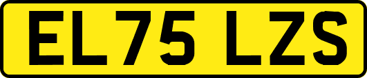 EL75LZS