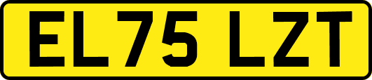 EL75LZT