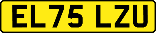 EL75LZU