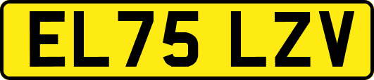 EL75LZV