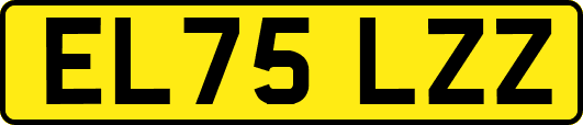 EL75LZZ