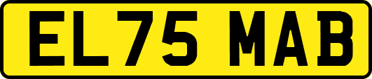 EL75MAB