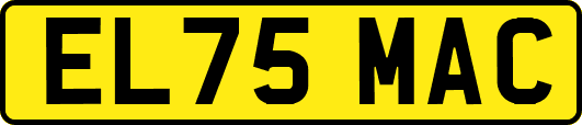 EL75MAC