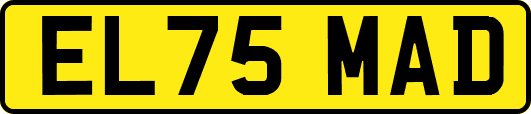 EL75MAD