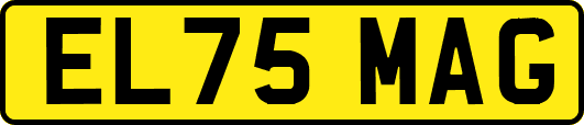 EL75MAG