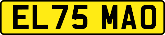 EL75MAO