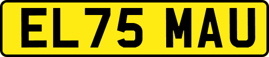EL75MAU