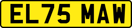EL75MAW