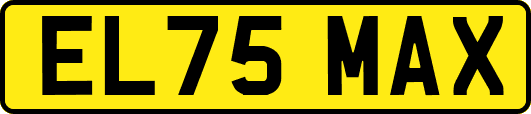 EL75MAX