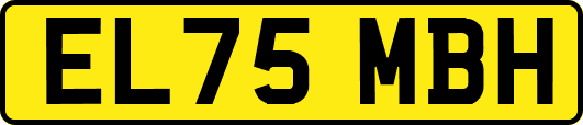 EL75MBH