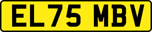 EL75MBV