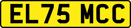 EL75MCC