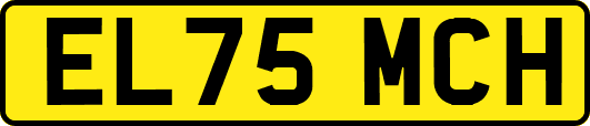EL75MCH