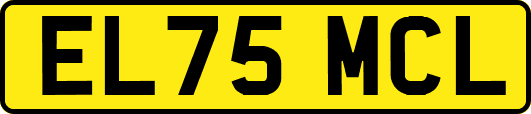 EL75MCL