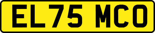 EL75MCO
