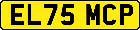 EL75MCP